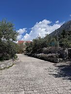 Verga Apartments & Suites