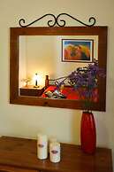 Verga Apartments & Suites