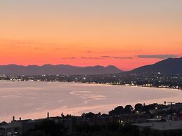 Verga Apartments & Suites