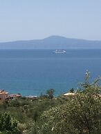 Verga Apartments & Suites