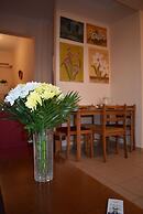 Verga Apartments & Suites