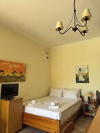 Verga Apartments & Suites