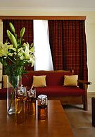 Verga Apartments & Suites