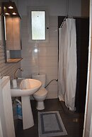 Verga Apartments & Suites