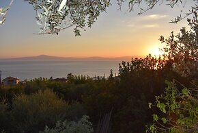 Verga Apartments & Suites