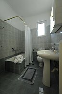 Verga Apartments & Suites