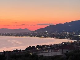 Verga Apartments & Suites