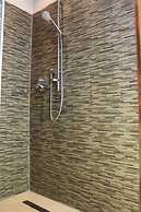 Altstadt Villa Wohnung 1 Lütje Hörn