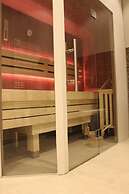 Altstadt Villa Wohnung 1 Lütje Hörn