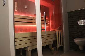 Altstadt Villa Wohnung 1 Lütje Hörn