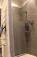 Altstadt Villa Wohnung 2 Hooge