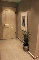 Altstadt Villa Wohnung 3 Memmert