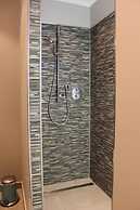 Altstadt Villa Wohnung 3 Memmert