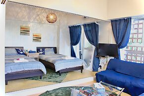 Holiday Homes TSUBOYA 4th