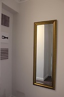 Altstadt Villa Wohnung 4 Bant