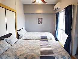 Holiday Homes TSUBOYA 5th