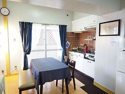 Holiday Homes TSUBOYA 5th