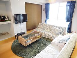 Holiday Homes TSUBOYA 5th