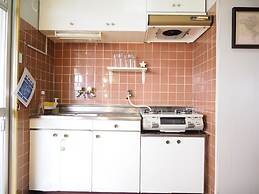 Holiday Homes TSUBOYA 5th