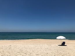 Maresias, Luxo e Estilo à Beira-mar