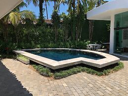 Maresias, Luxo e Estilo à Beira-mar