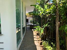 Maresias, Luxo e Estilo à Beira-mar
