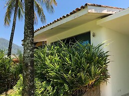 Maresias, Luxo e Estilo à Beira-mar