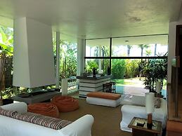 Maresias, Luxo e Estilo à Beira-mar