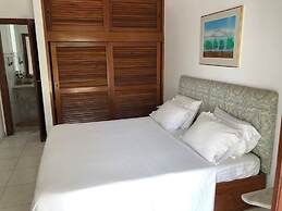 Maresias, Luxo e Estilo à Beira-mar