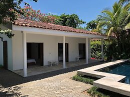 Maresias, Luxo e Estilo à Beira-mar