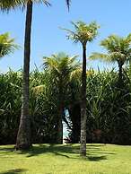 Maresias, Luxo e Estilo à Beira-mar