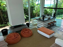 Maresias, Luxo e Estilo à Beira-mar