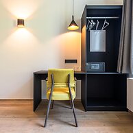 Hotel Kronacker