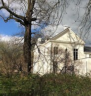 Hotel Kronacker