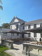 Hotel Kronacker