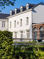Hotel Kronacker