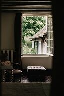 La Dime de Giverny - Chambres D'hôtes