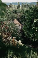 La Dime de Giverny - Chambres D'hôtes