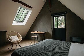La Dime de Giverny - Chambres D'hôtes