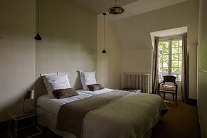 La Dime de Giverny - Chambres D'hôtes