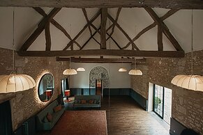 La Dime de Giverny - Chambres D'hôtes