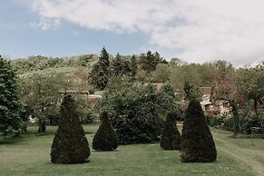 La Dime de Giverny - Chambres D'hôtes