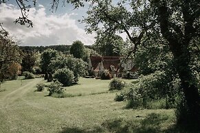 La Dime de Giverny - Chambres D'hôtes