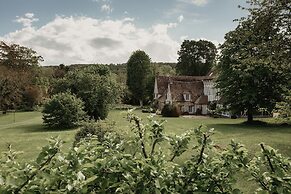 La Dime de Giverny - Chambres D'hôtes