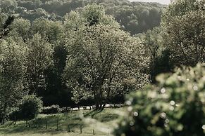 La Dime de Giverny - Chambres D'hôtes