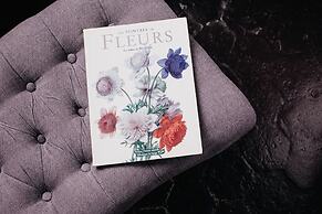La Dime de Giverny - Chambres D'hôtes