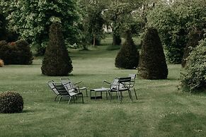 La Dime de Giverny - Chambres D'hôtes