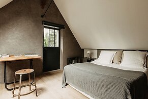 La Dime de Giverny - Chambres D'hôtes
