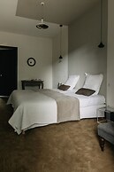 La Dime de Giverny - Chambres D'hôtes
