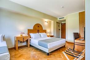 Hotel PentHouse